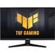 Монитор ASUS TUF Gaming VG249QM1A (90LM06J0-B02370) 023792 фото 1