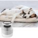 Воздухоочиститель Levoit CORE P350-RAC PET CARE 026101 фото 2