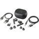 Наушники TWS POLY Voyager Free 60+ Black (7Y8G3AA) 029295 фото 8