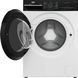 Стиральная машина автоматическая Beko B7WFU69418WB ES 573121 фото 3