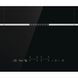 Варильна поверхня електрична Gorenje IT646ORAB 007461 фото 7