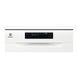 Посудомоечная машина Electrolux ESM48310SW 030801 фото 2