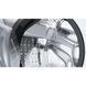 Стиральная машина автоматическая Siemens WM14N277PL 035421 фото 3