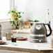 Электрочайник KitchenAid 5KEK1522EMS 016817 фото 4