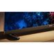 LCD телевізор (LED) Philips 32PHS6808/12 002810 фото 9