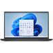 Ноутбук Dell Inspiron 3535 (3535-0672) 026778 фото 1