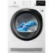 Сушильна машина Electrolux EW9HEU478R 040770 фото 1