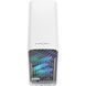 Корпус Fractal Design Torrent White RGB TG Clear (FD-C-TOR1A-07) 018397 фото 2