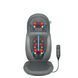 массажная накидка на кресло HoMedics GEL Shiatsu SGM-1600H 021564 фото 2