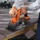 Дисковая пила Black+Decker BDCCS18N 530399 фото 3