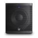 Сабвуфер Kali Audio WS-12 039432 фото 1