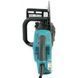 Електропила Makita UC3041A 019884 фото 9