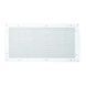 Корпус Zalman P50 DS White 570983ua фото 16