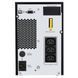 ИБП непрерывного действия (Online) APC Easy UPS SRV 3000VA (SRV3KI) 010081 фото 4