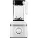 Блендер стаціонарний KitchenAid 5KSB4026EWH 000493 фото 1