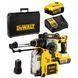 Перфоратор DeWALT DCH275P2 034723 фото 1