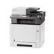 МФУ Kyocera ECOSYS M5526cdw (1102R73NL0) 009340 фото 4