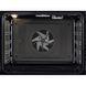 Духовка електрична Electrolux EOD6C77WZ 011307 фото 4