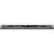 Саундбар Harman/Kardon Citation MultiBeam 1100 Grey (HKCITAMB1100GRYEP) 039728 фото 6