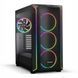 Корпус Be Quiet! Shadow Base 800 FX Black (BGW63) 017941 фото 1