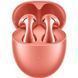 Навушники з мікрофоном HUAWEI Freebuds 5 Coral Orange 029544 фото 1