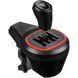 Комплект (руль, педали) Thrustmaster T128 Shifter Pack (4460267) 018650 фото 2