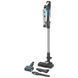 Пилосос 2в1 (вертикальний + ручний) Hoover HF910P 011 032205 фото 1