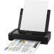 Принтер Epson WorkForce WF-100W (C11CE05403) 038147 фото 2