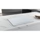 Варильна поверхня електрична Whirlpool WL B4560 NE/W 007511 фото 5