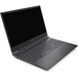 Ноутбук HP Victus 15-fb0294nw (9Q377EA) 027323 фото 4