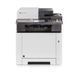 МФУ Kyocera ECOSYS M5526cdw (1102R73NL0) 009340 фото 1
