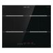 Варильна поверхня електрична Gorenje IT646ORAB 007461 фото 3