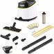Пароочисник Karcher SC 3 Deluxe Textile Edition (1.513-435.0) 596862 фото 1