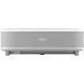 Ультракороткофокусний проектор Epson EH-LS650W (V11HB07040) 042992 фото 1