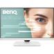 Монітор BenQ GW3290QT (9H.LLHLA.TBE) 023219 фото 2