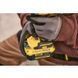 Гайкокрут Stanley SFMCF940B 530722 фото 9