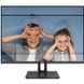 Монітор MSI Pro MP251P (9S6-3PC29M-016) 023942 фото 4