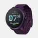 Смарт-часы Suunto Race Titanium Amethyst (SS050933000) 613259 фото 1