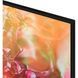 LCD телевізор (LED) Samsung UE43DU7172 002860 фото 4