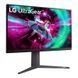 Монитор LG 32GR93U-B 022492 фото 3