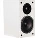 Акустические колонки Taga Harmony CORAL S-40 003751 фото 3