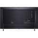 QLED телевізор LG 65QNED753RA 003240 фото 5