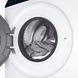 Пральна машина автоматична Haier HW90-B14939 031349 фото 6