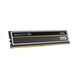 Пам'ять для настільних комп'ютерів Team 16 GB DDR5 5600 MHz Elite Plus (TPBD516G5600HC4601) 503084 фото 2