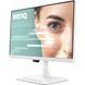 Монітор BenQ GW3290QT (9H.LLHLA.TBE) 023219 фото 4