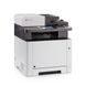 МФУ Kyocera ECOSYS M5526cdw (1102R73NL0) 009340 фото 2