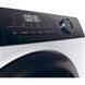 Стиральная машина автоматическая Haier HW90-BP14939 031542 фото 3