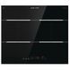 Варильна поверхня електрична Gorenje IT646ORAB 007461 фото 5