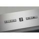 Вытяжка Т-образная Electrolux EFF60560OX 011053 фото 2