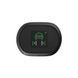 Наушники TWS POLY Voyager Free 60+ Black (7Y8G3AA) 029295 фото 7